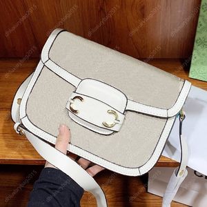 Women Handbags Fashion Luxury Designer Shoulder Bags Artwork Tote Bag Crossbody Purses Wallets Handbag Wallet Letter Printed Purse