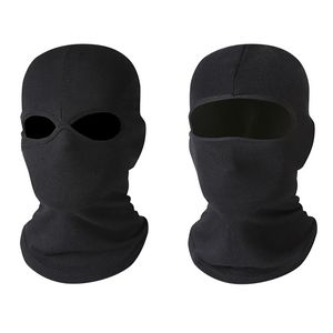 Masken Vollgesichts Balaclava Hut Armee CS Winter Ski Fahrrad Sonnenschutz Schal Outdoor-Sport Warme Maske Lagerbestände Großhandel