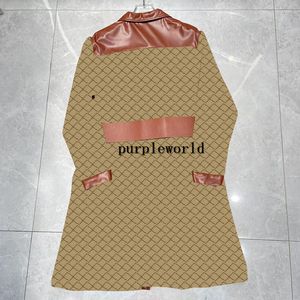 ファッションデニムドレスパーソナリティポケットドレス上品な文字刺繍ドレストレンディベルトデザイナースカート衣類217z