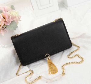 Designer Handbags High Quality Made In Real Genuine Leather Designers Tote Clutch Purse Handbag Woman Shoulder Bags Women Bag Serial Number Purses