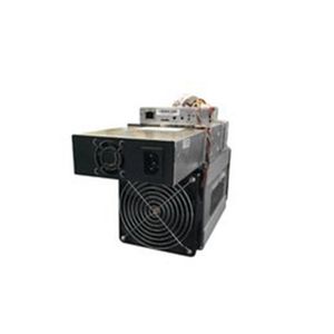 PSU BTC Miner 3063Wを搭載した最高の収益性の高いMicrobt Whatsminer M20S 62T