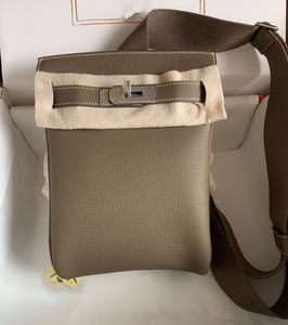 Роскошные баллы последние дизайнерские сумки 21см рюкзак для мужчины полностью