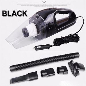 Wholesale used super cars for sale - Group buy Auto Accessories Portable M W V mini Car Vacuum Cleaner Handheld Mini Super Suction Wet And Dry Dual Use Vaccum Cleaner W