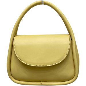 Neue Mode Frauen Handtaschen Damen Designer Verbund Taschen Dame Handtasche Schulter Tasche Weibliche Geldbörse Brieftasche MM Größe