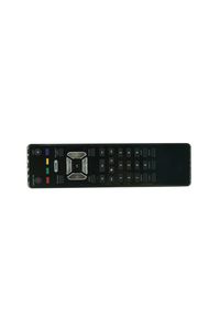 Controle remoto para funai nb069ud nb693uh dv220fx5 nb931ud tb600fx2 dv220fx4 blu-ray bd dvd player player