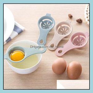 Baking mods Bakeware Kitchen Dining Bar Garden LL Diy Wooden Moon Cake