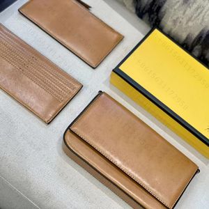 Rosa sugao designer axelkedja väskor dam plånböcker 3 st/set lyx crossbody väska mode dam väskor med låda plånbok shopping väska plånbok 3 i 1 wxz20707-110