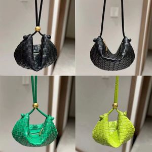 designerskie torebki torebki dla kobiet torby na torba wielofunkcyjna nieregularna torebki upałów mody crossbody torka na ramię