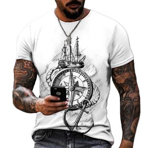 Мужские футболки дизайна мужская футболка с коротким рукава