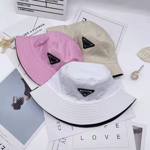 The latest hot style Bucket Hat Ball Cap Beanie for Mens Woman Fashion Caps Casquette Hats Top Quality