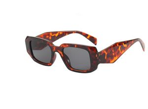 Солнцезащитные очки Дизайнерские дизайнерские солнцезащитные очки Классические очки Goggle Открытый пляж Солнцезащитные очки для мужчин и женщин Смешанные цвета Дополнительный тендер