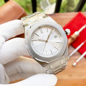 Высококачественные мужские часы часы для мужчин модные женщины -дизайнерские механические автоматические для мужчины роскошные золотые GMT ​​Reloj AAA Mounswatch