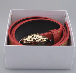 أحزمة أزياء الأعمال الكلاسيكية حزام عارضة بالجملة رجالي حزام جلد مشبك معدني عرض 3.8 سم بدون صندوق شحن مجاني 3368