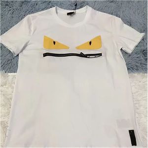 USA High Street 최신 남성 여성 디자이너 티셔츠 패션 2022 남자 S 캐주얼 Tshirt 남자 의류 거리 디자이너 반바지 클래식 느슨한 옷 Tshirts