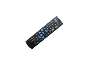 Remote Control For JVC DR-MV7 DR-MV7S DR-MV7SUS DR-MV77S DR-MV77SU DR-MV79B DR-MV78B DR-MV78BU DR-MV78BUS DR-MV99B DVD HDD VIDEO RECORDER Player