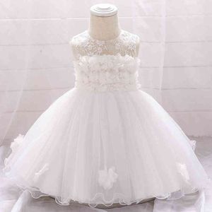 toddler white summer dresses - Buy toddler white summer dresses with free shipping on YuanWenjun