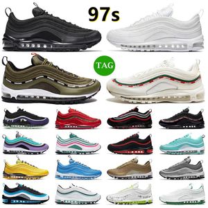 Män kvinnor löparskor sneaker trippel svart vit röd leopard segel sean wotherspoon olive uppfödd sliver kula halloween cherry usa mens tränare sport sneakers