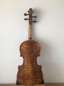 Wholesale violin tone for sale - Group buy Master size violin Stradi model nice tone no