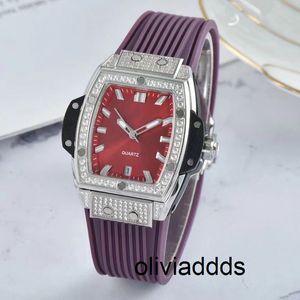 Hot Selling Women's Luxury Waterproof Quartz Watches Top AAA Högkvalitativ modedesigner Watches 4BXK366