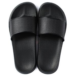 Sales 2021 women Slippers Wholesale and Retail