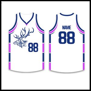 Basketball Jerseys Mens Women Youth 2022 outdoor sport Wear stitched Logos 100