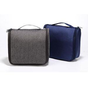 Duffel Bags Men's Travel Toiletries Storage Bag Makeup Packing BagDuffel