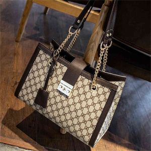 Cheop Handbags 80 % Rabatt auf eine supergünstige Hong Kong-Modetasche aus Leder mit Atmosphäre und großem Fassungsvermögen