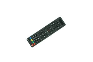 Replacement Remote Controlers For ORION Smart LCD LED HDTV TV