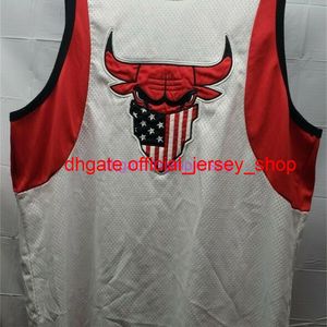 Stitched Custom Jersey New Custom RareJersey Style Tank Top Basketball Jerseys