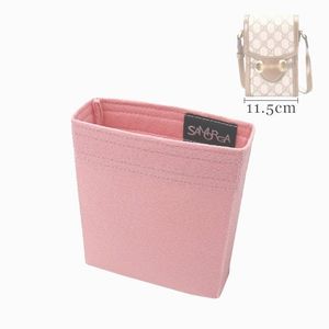 2022 High Quality Stuff Organizer Wholesale Decoration VA2022