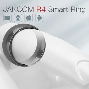 Jakcom Akıllı Yüzük Akıllı Cihazların Yeni Ürünü Ucuz Android İzle Newwear Q8 Beyaz Watch297m