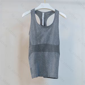 Swiftly Tech summer womens vests tanks sleeveless quick-drying sweat-absorbing breathable camis knitted skin-friendly fitness sports top yoga vest uyt