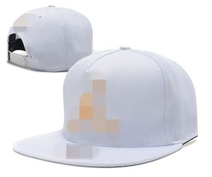2022 Chapéus de alta qualidade da marca de ferro ajustado Hats Sport Sport Hip Hop