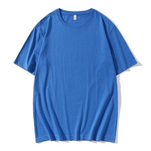 ロゴなしパターンTシャツTシャツデザイナー服TEESポロファッション半袖バスケットボールジャージMENS衣料品ドレスメンズトラックスーツZX048