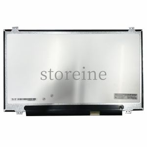 LP140WF5-SPK2 LP140WF5-SPK1 14,0'' EDP 40 Pins Laptop LCD Bildschirm Anzeigetafel 1920x1080