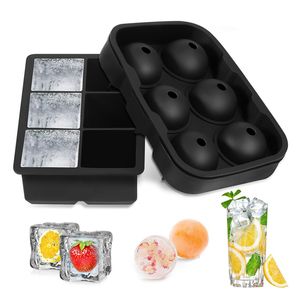 sphere ice cubes - Buy sphere ice cubes with free shipping on DHgate