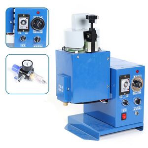 Hot Melt Glue Gun Machine Adhesive Glue Dispenser Sprayer Injection Injecting Spraying