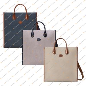 Bolsas Casos de Cosméticos Design Luxo Interligar Bolsa de ombro Mensageiro High 5A 674155 bolsa de bolsa