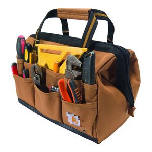 Duffel Bags Camping Outdoor Tools Storage Kit Gardening Hardware Wear Resistant Large Capacity Tactical KitDuffel