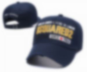 تطريز جديد للبيسبول قبعة الرجال نساء القطن قبعة Snapback قبعات قابلة للتعديل أزياء القبعات الهيب هوب الفاخرة C-9