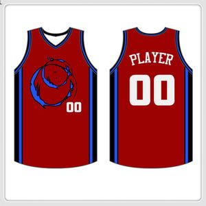 Basketball Jerseys Mens Women Youth 2022 outdoor sport Wear stitched Logos Cheap wholesale 89889