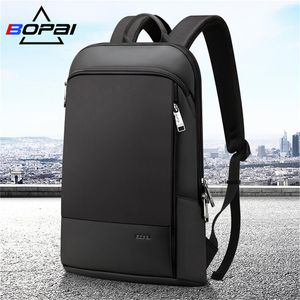 slim laptop backpack - Buy slim laptop backpack with free shipping on YuanWenjun