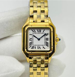Women Watch Quartz Watches Life Waterproof Stainless Steel Fashion Business Wristwatches For Elegant Ladies Wristwatch Montre De Luxe