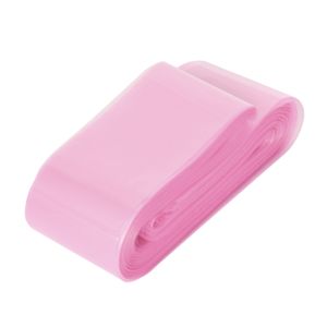 Other Tattoo Supplies Machine Covers Waterproof 100pcs Disposable Clip Cord Sleeves Bags