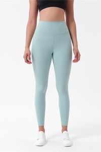 Mulheres Leggings Calças de ioga Y2K Designer skinny lycra capris branca xl hight cintura calça leve leggings planos para feminino jeans ginásio