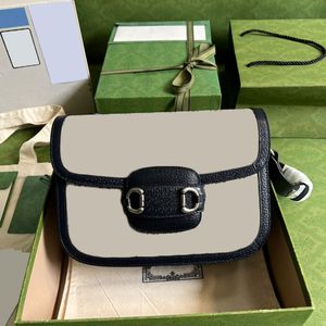 Дизайнерская сумка 602204 Crossbody Tote Bag 7a качество кошелька для кошелька сумки для мессенджера сумки дизайнерские пакеты для женщин в рюкзак кошелек