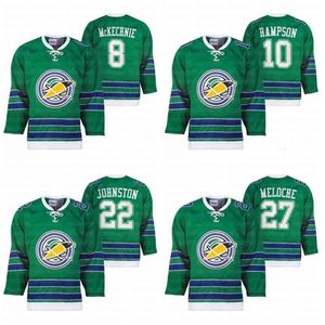 VIPCEOC202 California Golden Seals Heritage Classic Vintage Jersey Walt McKechnie Ivan Boldirev Ivan Boldirev Joey Johnston Gilles Meloche