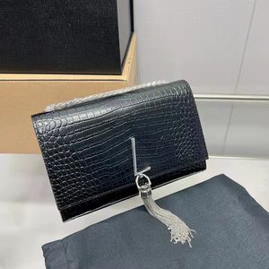 Różowy Sugao Kobiety Ramię Crossbody Łańcuch Torby Torebki Luksusowe Najwyższej Jakości Duża Pojemność Sheep Leather Torebka Moda Projektant Torba Na Zakupy Xinyu-0322-150