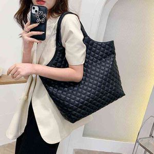 Designer Evening Bag Handbag Luxury Paris Brand Women Girl Purse Fashion Shoulder Versatile Casual Shoulder Bags 87AN