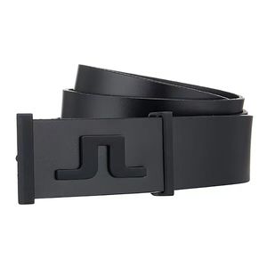 New Japanese and Korean Golf Clothing Men's Sports Headlayer Cowhide Belt Casual Women's Versatile Unisex Belt Sports Fashion Casual Pants Belt